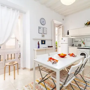 Sol Cádiz